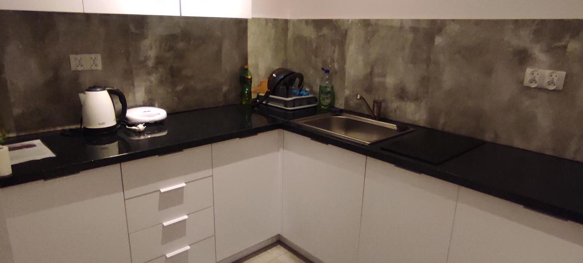 City Center Apartment 45M, 1 Bedroom And 1 Living Room With Kitchen Plus Bathroom, A Perfect Family Friendly Place Or For Home Office And A Longer Stay, A Proper Office Desk With Business Chair Provided, 100M From Market Square And Vistula River Grudziądz Esterno foto