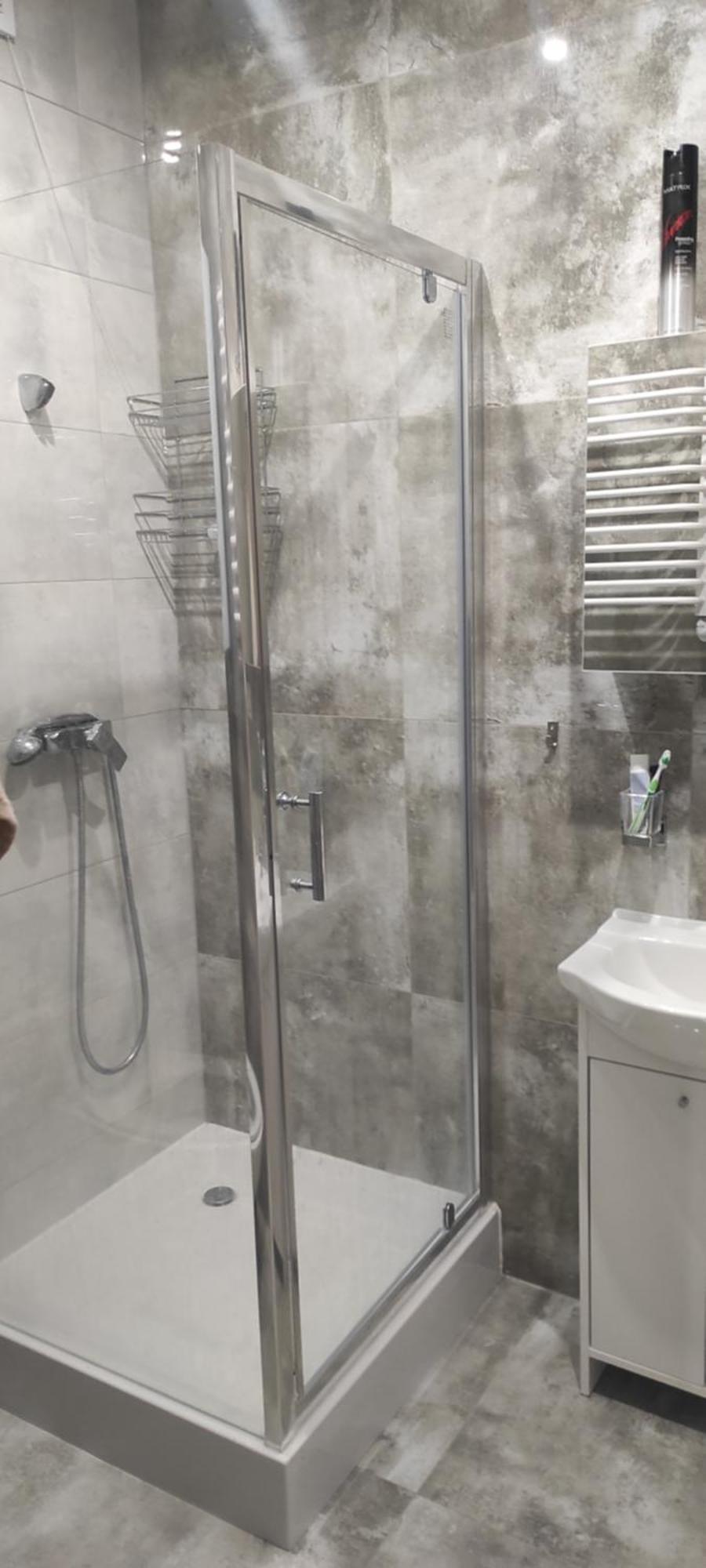 City Center Apartment 45M, 1 Bedroom And 1 Living Room With Kitchen Plus Bathroom, A Perfect Family Friendly Place Or For Home Office And A Longer Stay, A Proper Office Desk With Business Chair Provided, 100M From Market Square And Vistula River Grudziądz Esterno foto